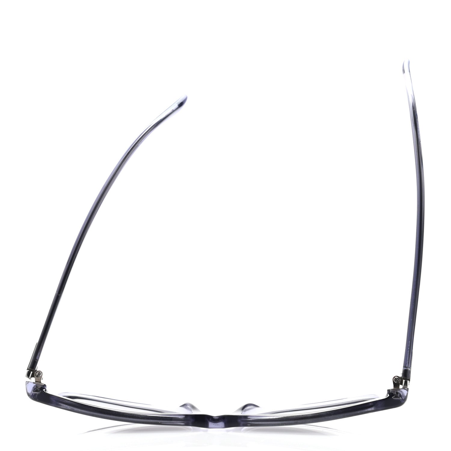 Gucci Acetate Sunglasses GG1037 Grey 8 of 8