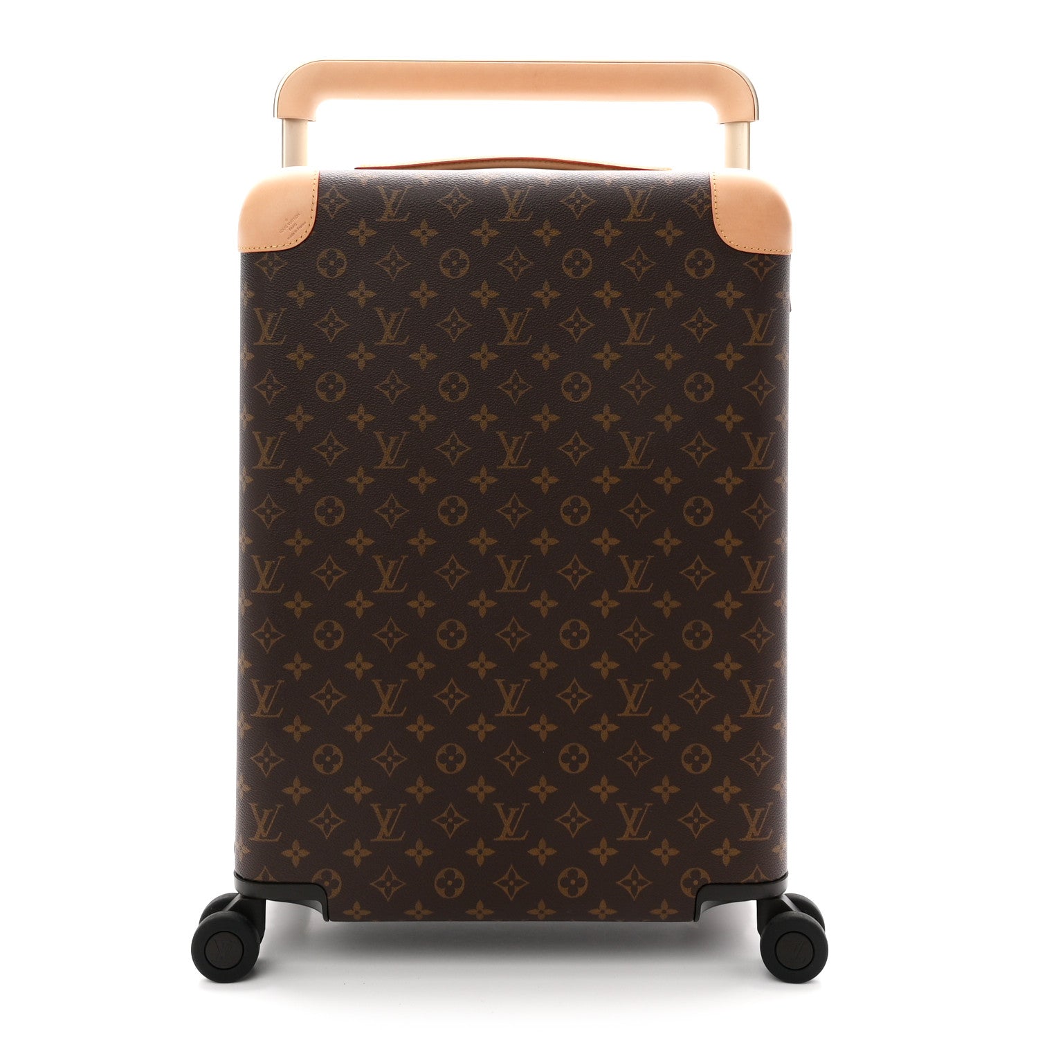 Louis Vuitton Monogram Horizon 55 1 of 8