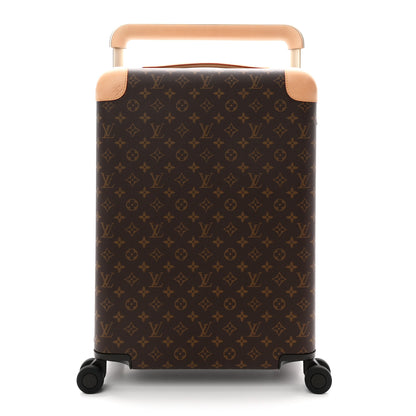Louis Vuitton Monogram Horizon 55 1 of 8