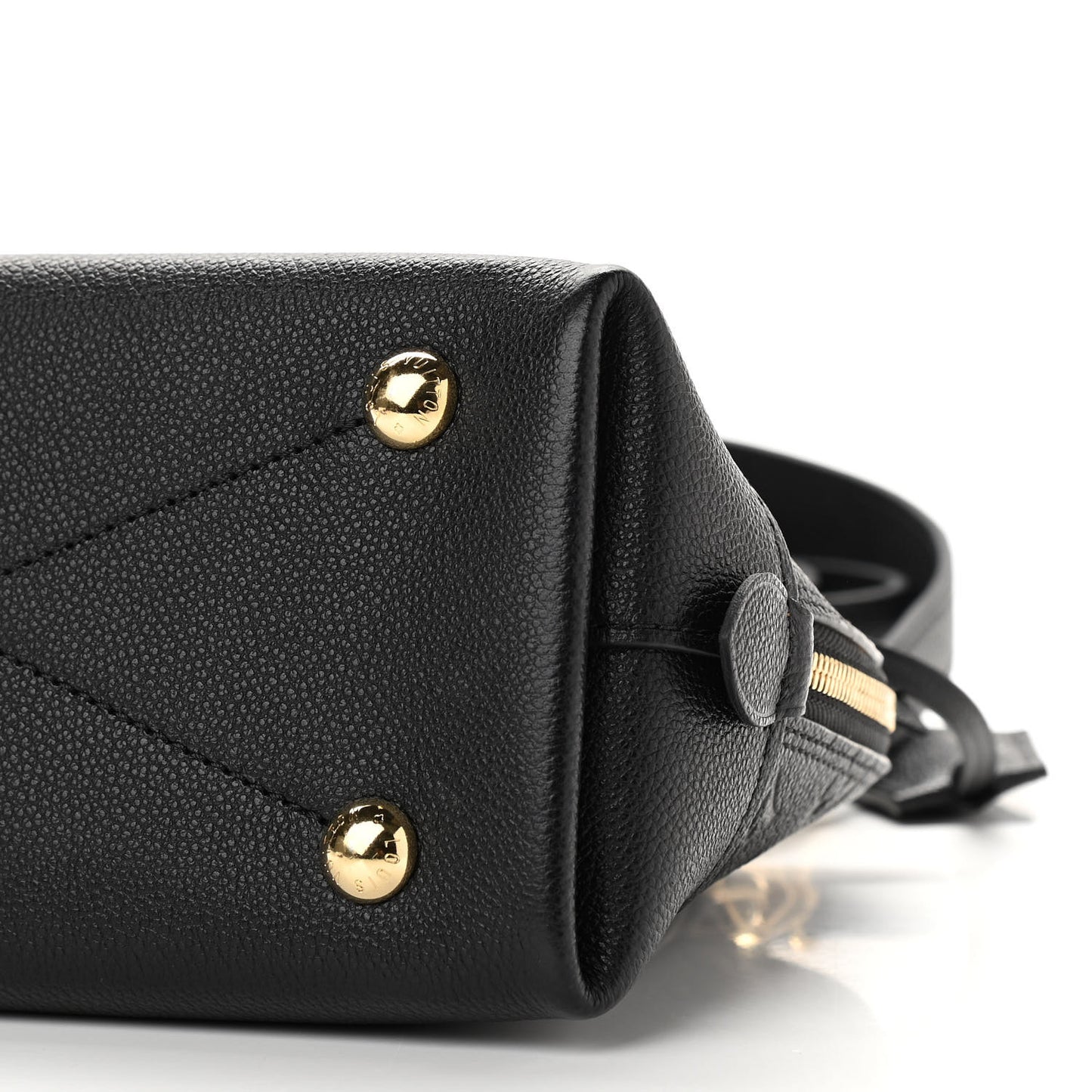 Empreinte Neo Alma BB Black