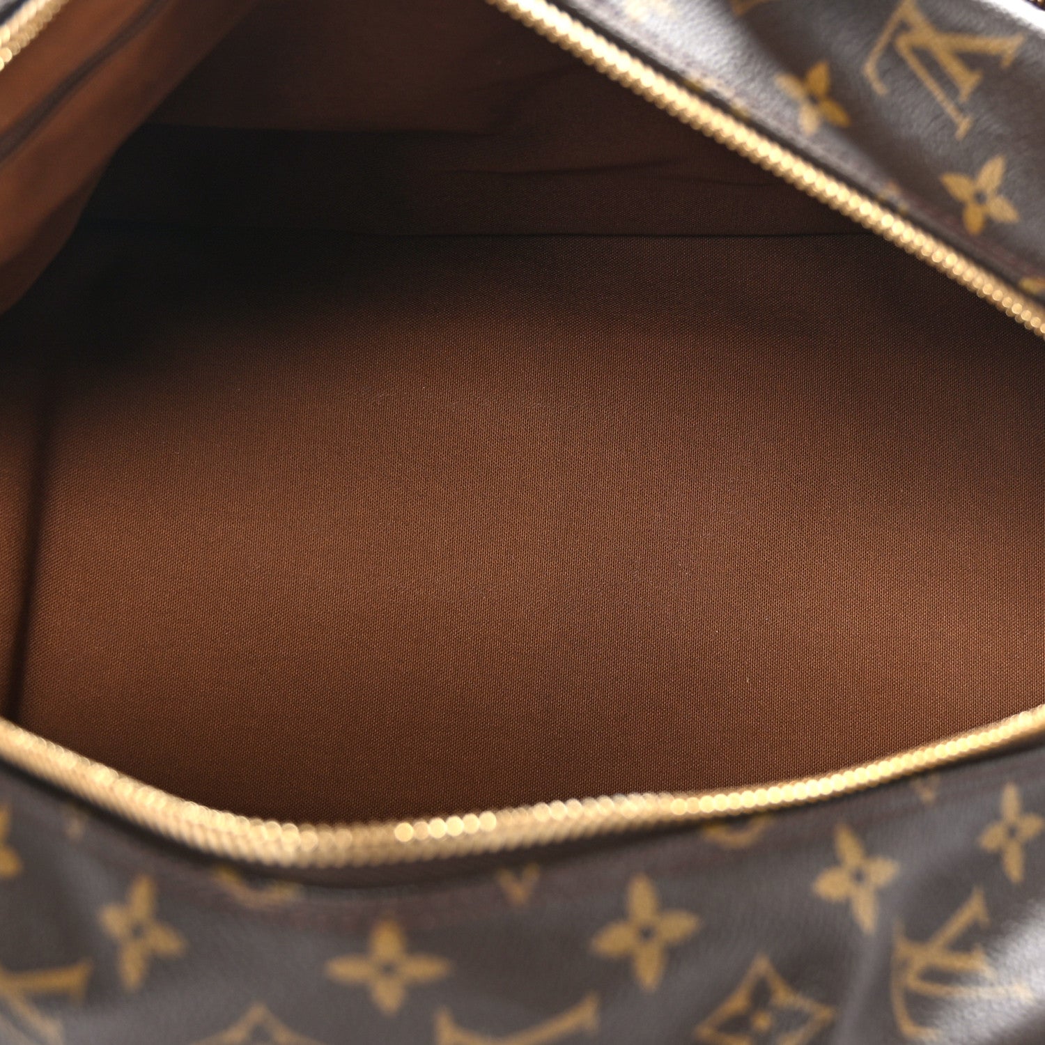 Louis Vuitton Monogram Eole 50 6 of 11