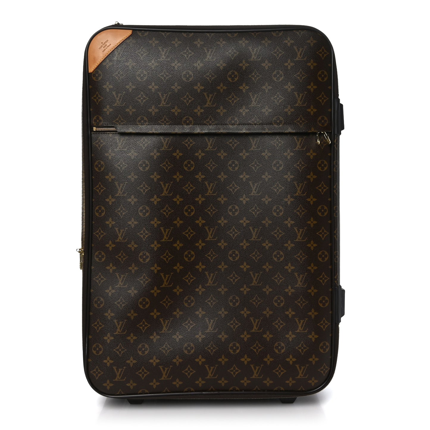 Monogram Pegase 70