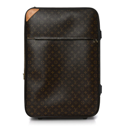Louis Vuitton Monogram Pegase 70 1 of 12