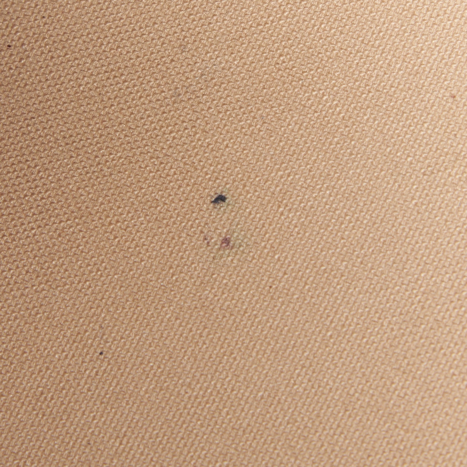 Louis Vuitton Monogram Neverfull PM 14 of 14