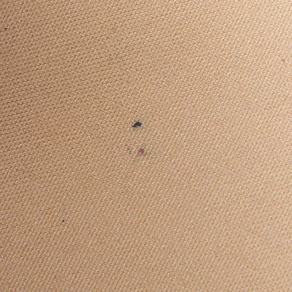 Louis Vuitton Monogram Neverfull PM 14 of 14