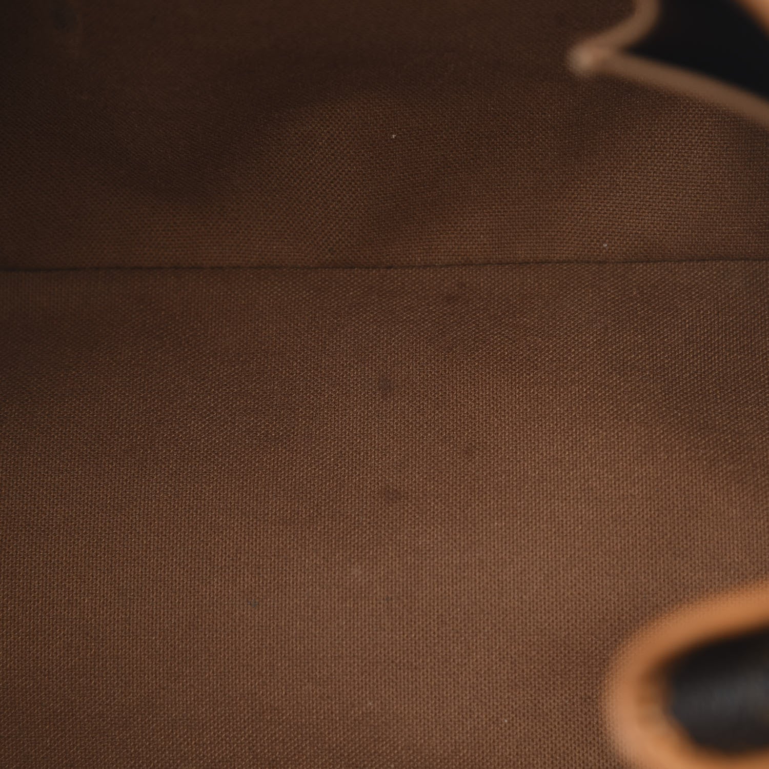 Louis Vuitton Monogram Batignolles Horizontal 16 of 20