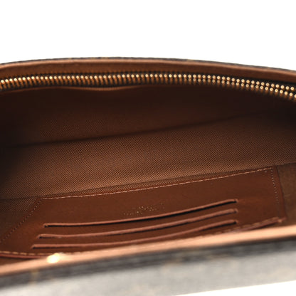 Louis Vuitton Monogram Ivy Wallet On Chain 5 of 9