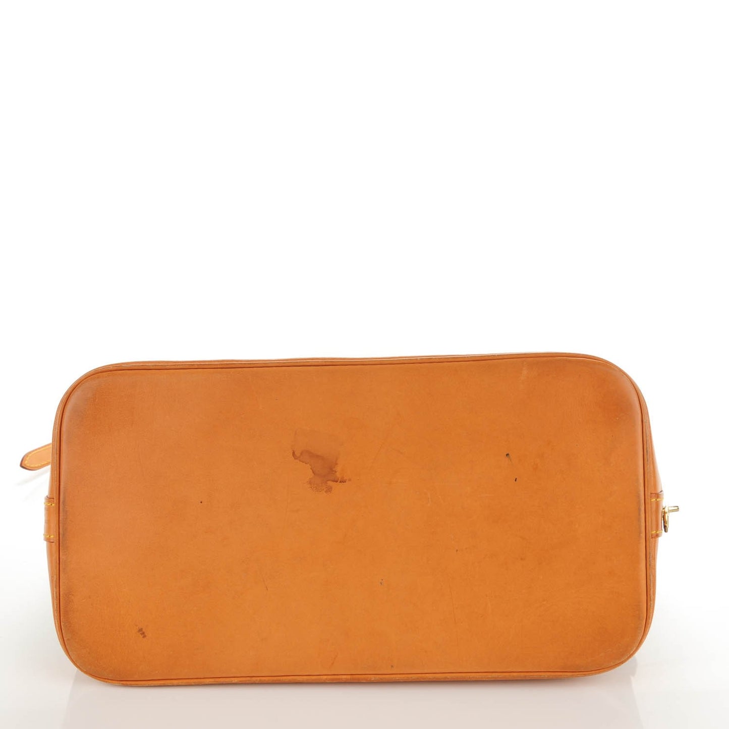 Monogram Alma PM