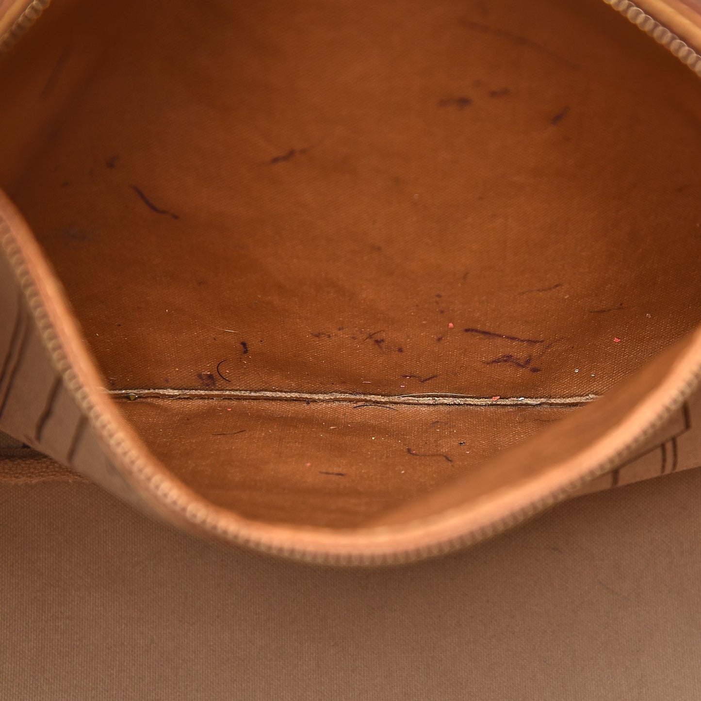 Monogram Neverfull GM
