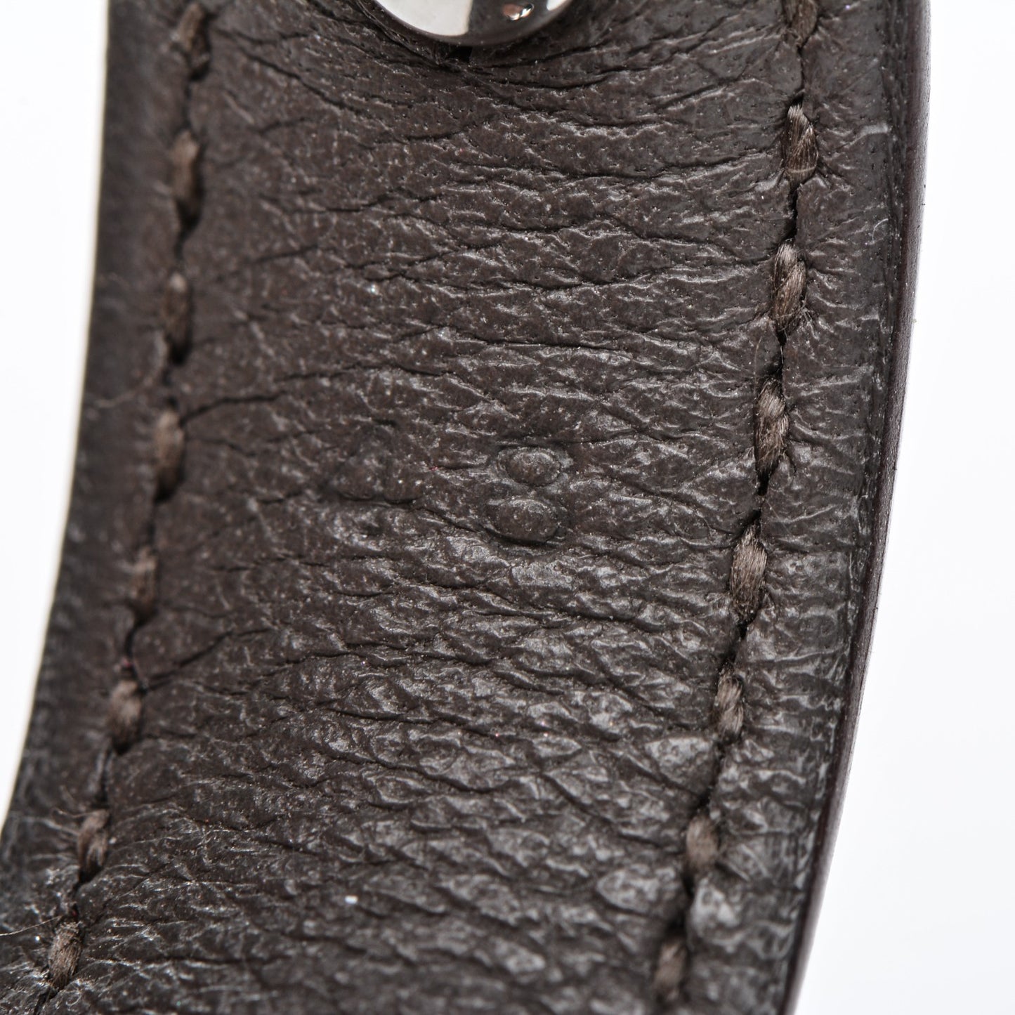 Swift Binome Cuff S Etain