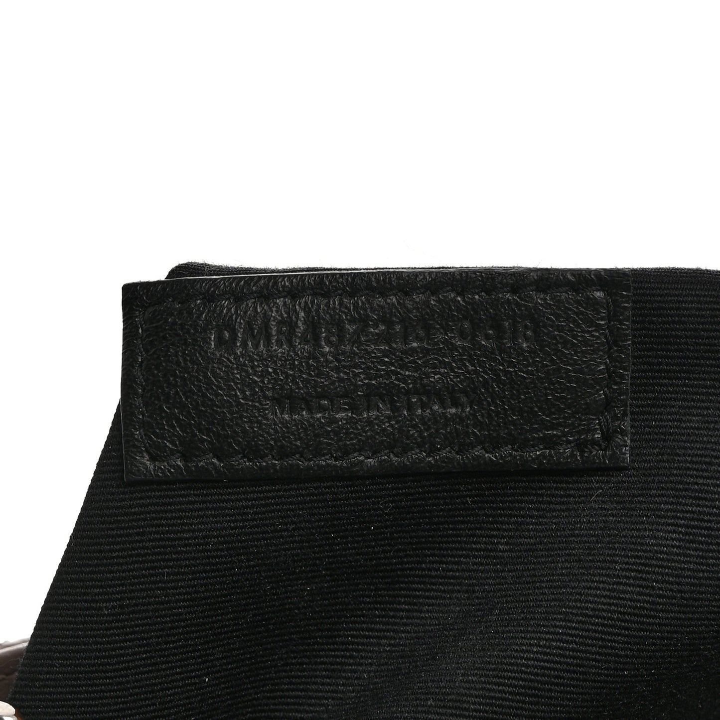 Calfskin Y Quilted Monogram Medium Loulou Chain Satchel Mink
