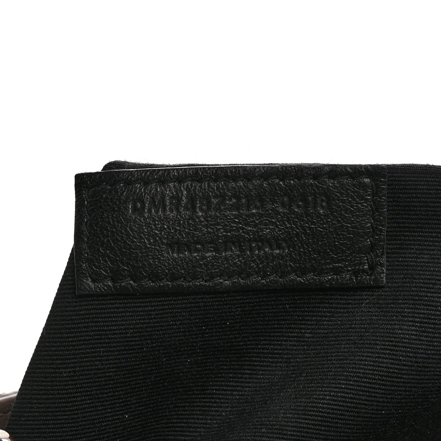 Saint Laurent Calfskin Y Quilted Monogram Medium Loulou Chain Satchel Mink 8 of 11
