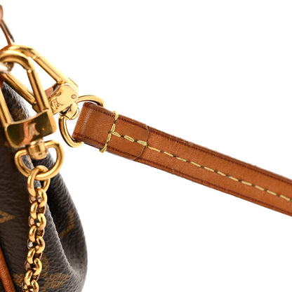 Louis Vuitton Monogram Eva Clutch 19 of 20