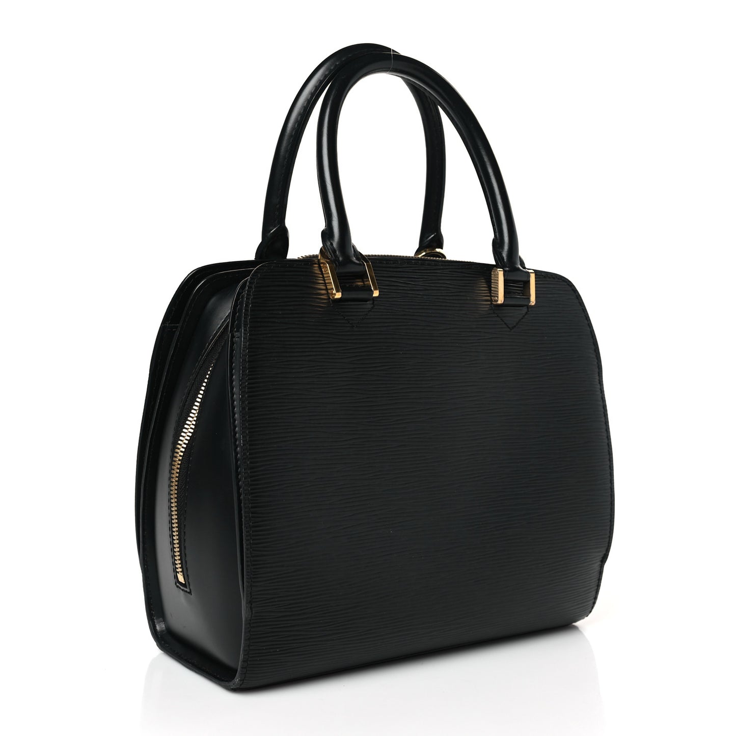 Epi Pont-Neuf Black
