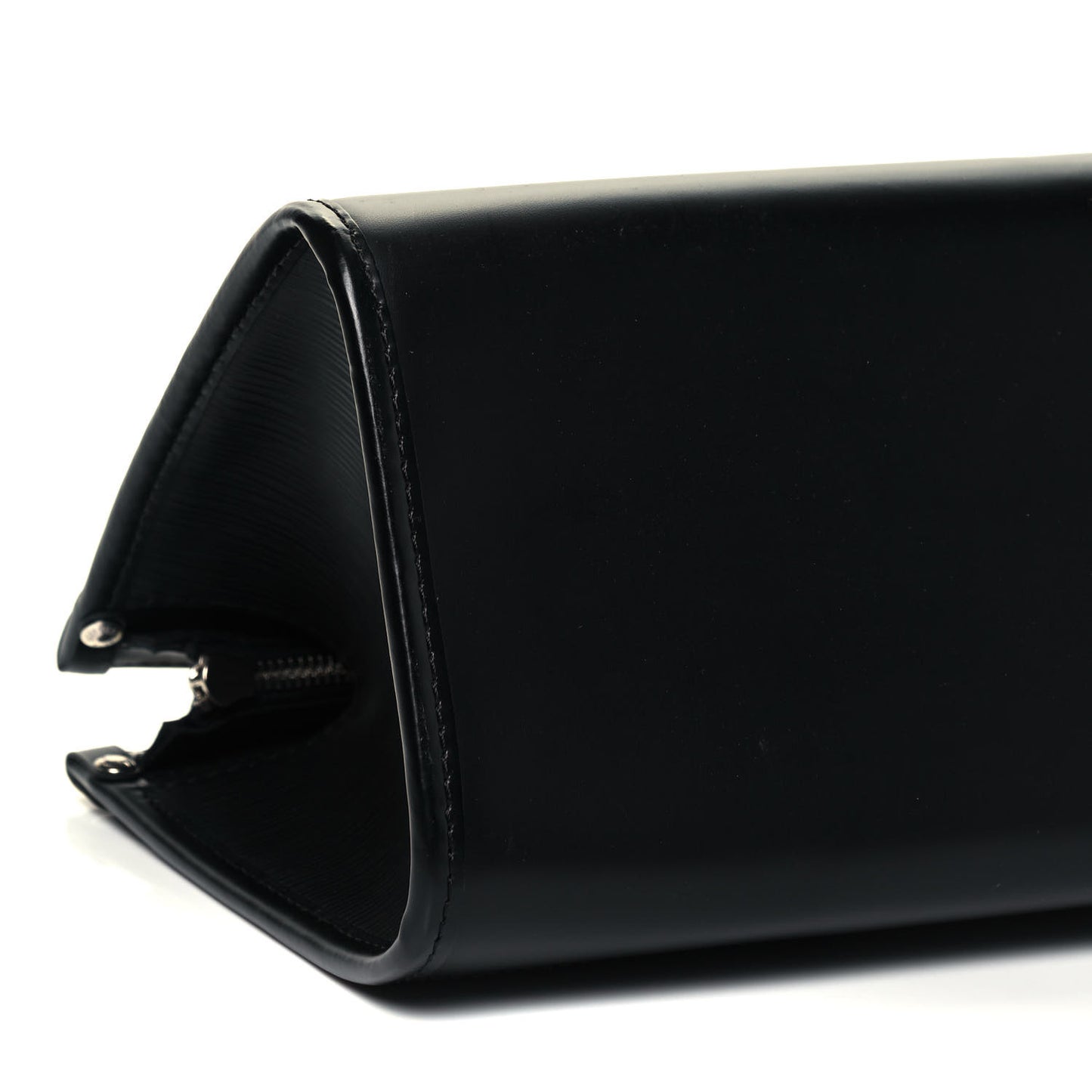 Epi Madeleine PM Black