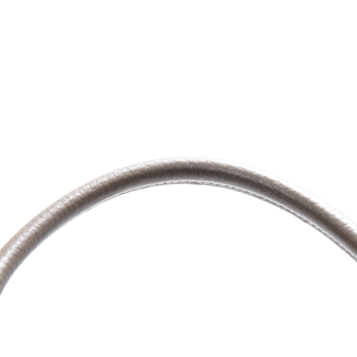 Togo Bolide 35 Etoupe