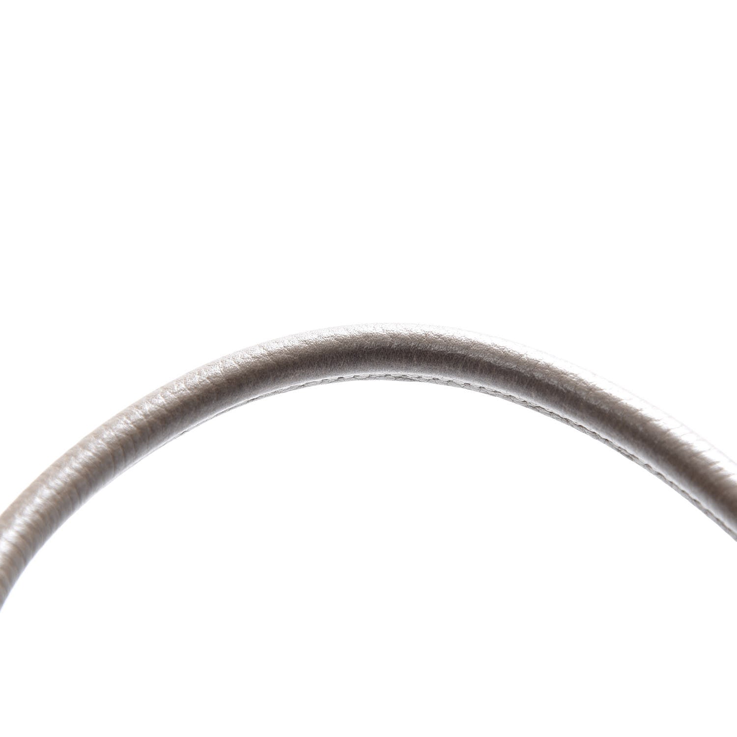 Hermes Togo Bolide 35 Etoupe 19 of 19