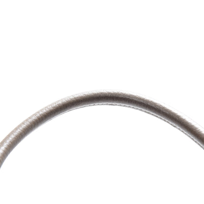 Hermes Togo Bolide 35 Etoupe 19 of 19