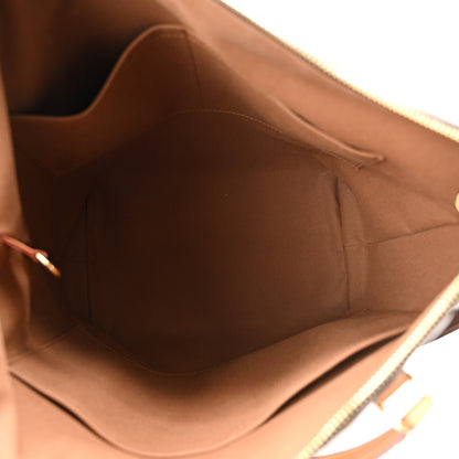 Louis Vuitton Monogram Totally MM 5 of 10