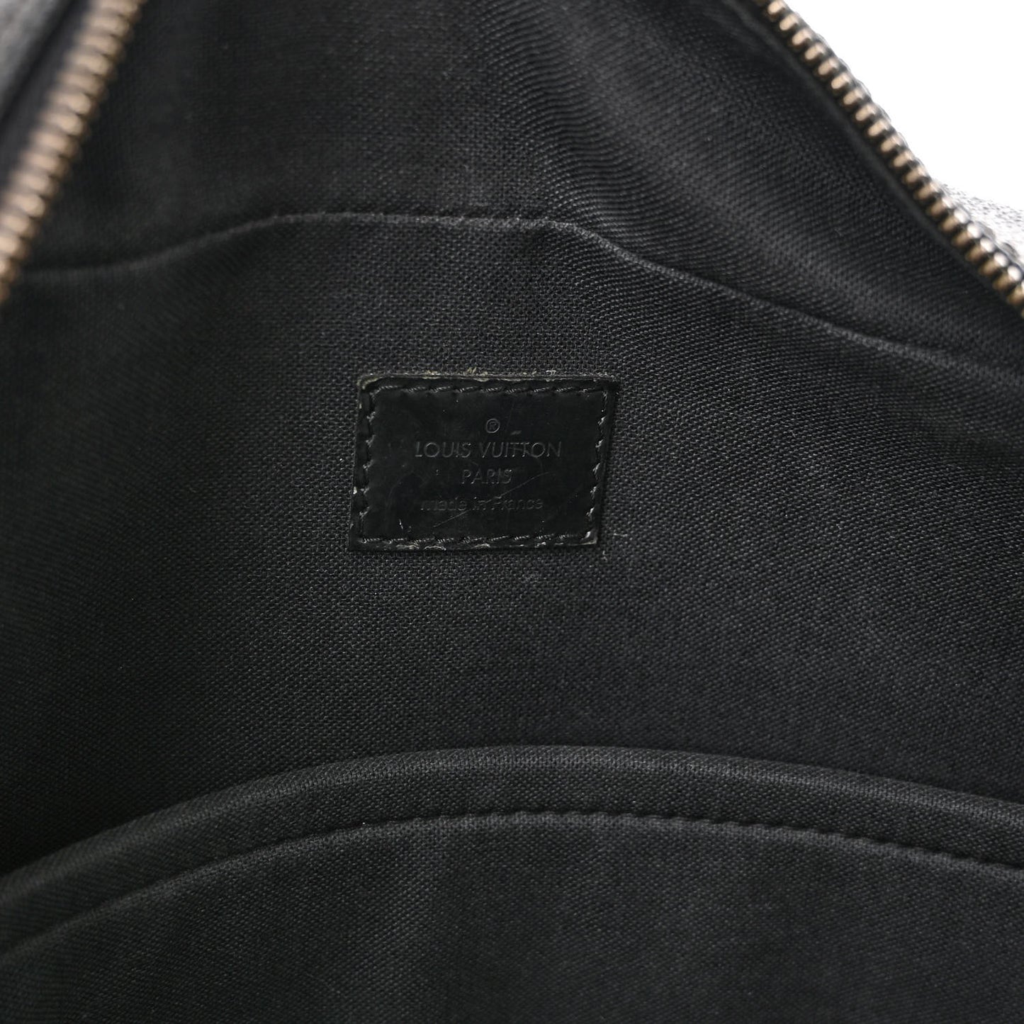 Damier Graphite Icare