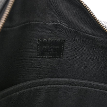 Louis Vuitton Damier Graphite Icare 6 of 13