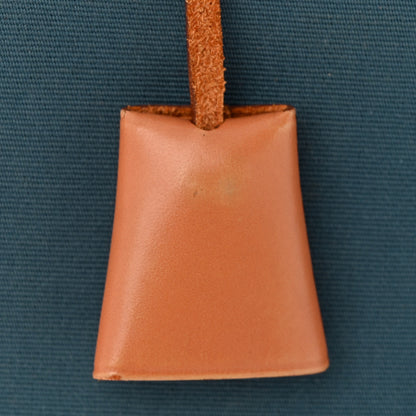 Hermes Vache Hunter Toile Herbag Zip 31 PM Azur Natural 14 of 16