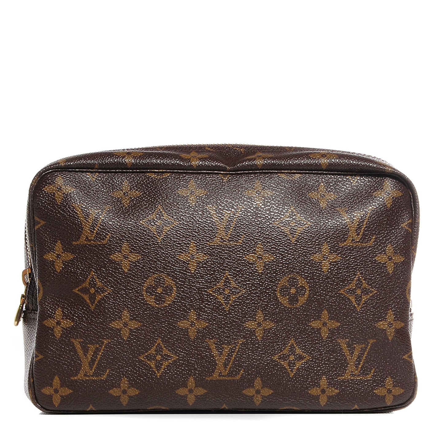 Monogram Trousse 23