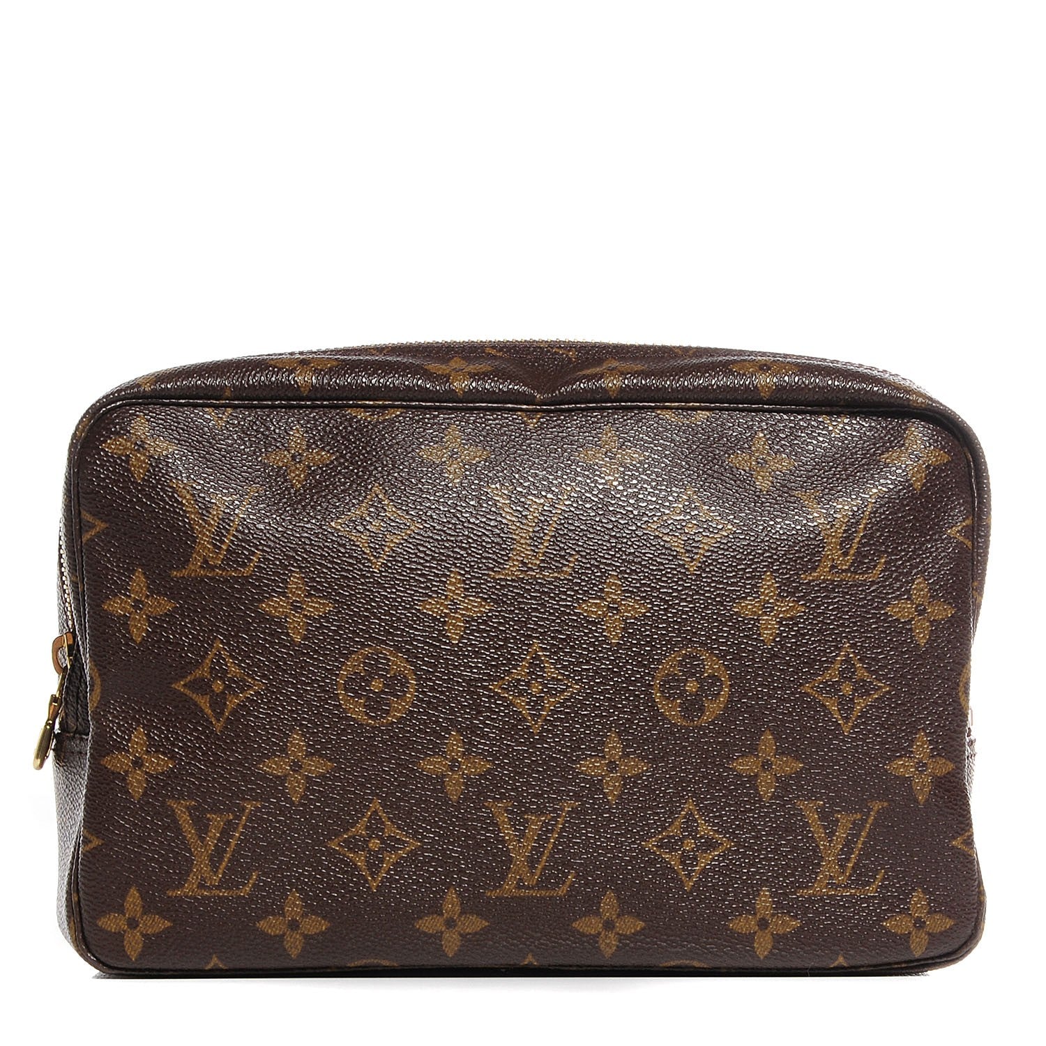 Louis Vuitton Monogram Trousse 23 1 of 7