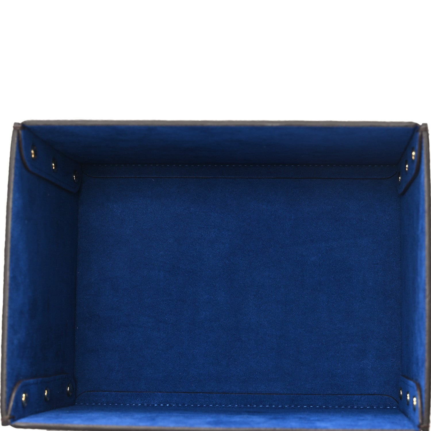 Louis Vuitton Monogram Color Box 5 of 6