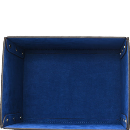 Louis Vuitton Monogram Color Box 5 of 6