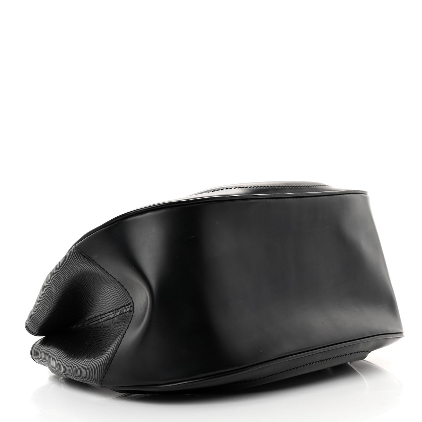 Epi Montaigne Sac Black