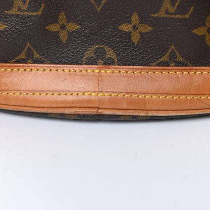 Louis Vuitton Monogram Bucket 27 15 of 16
