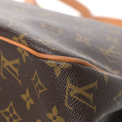 Louis Vuitton Monogram Batignolles Horizontal 11 of 11