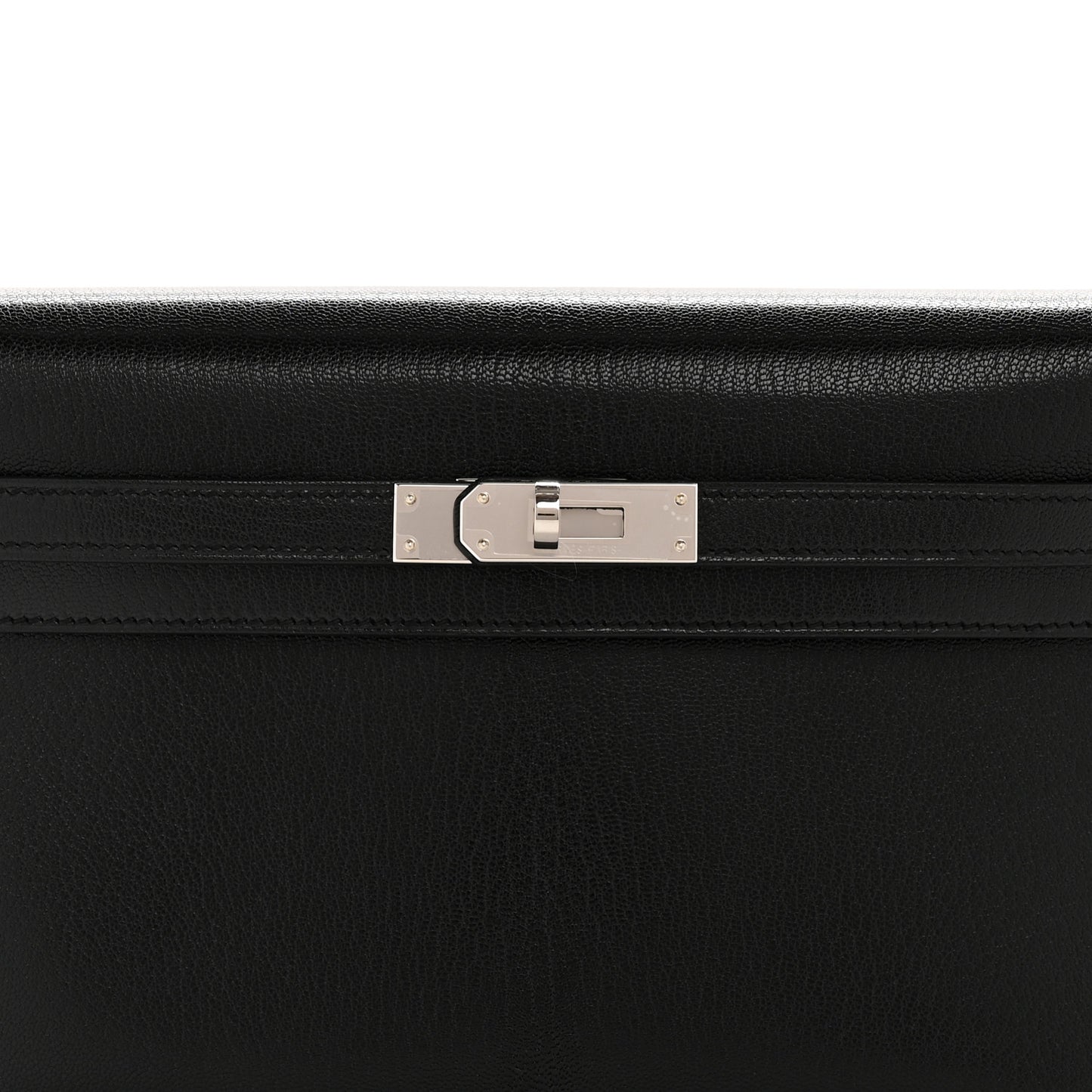 Chevre Chamkila Kelly Elan Black