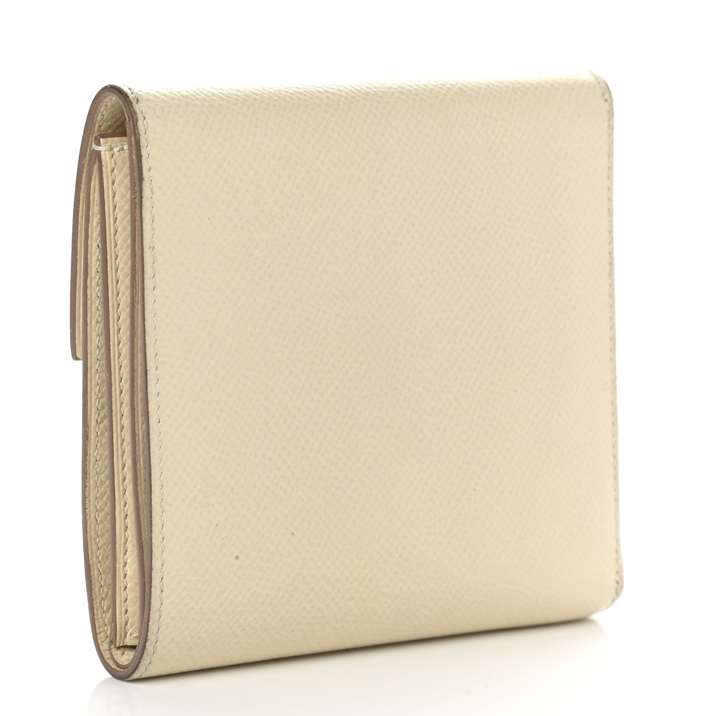 Epsom Clic 12 Wallet Nata
