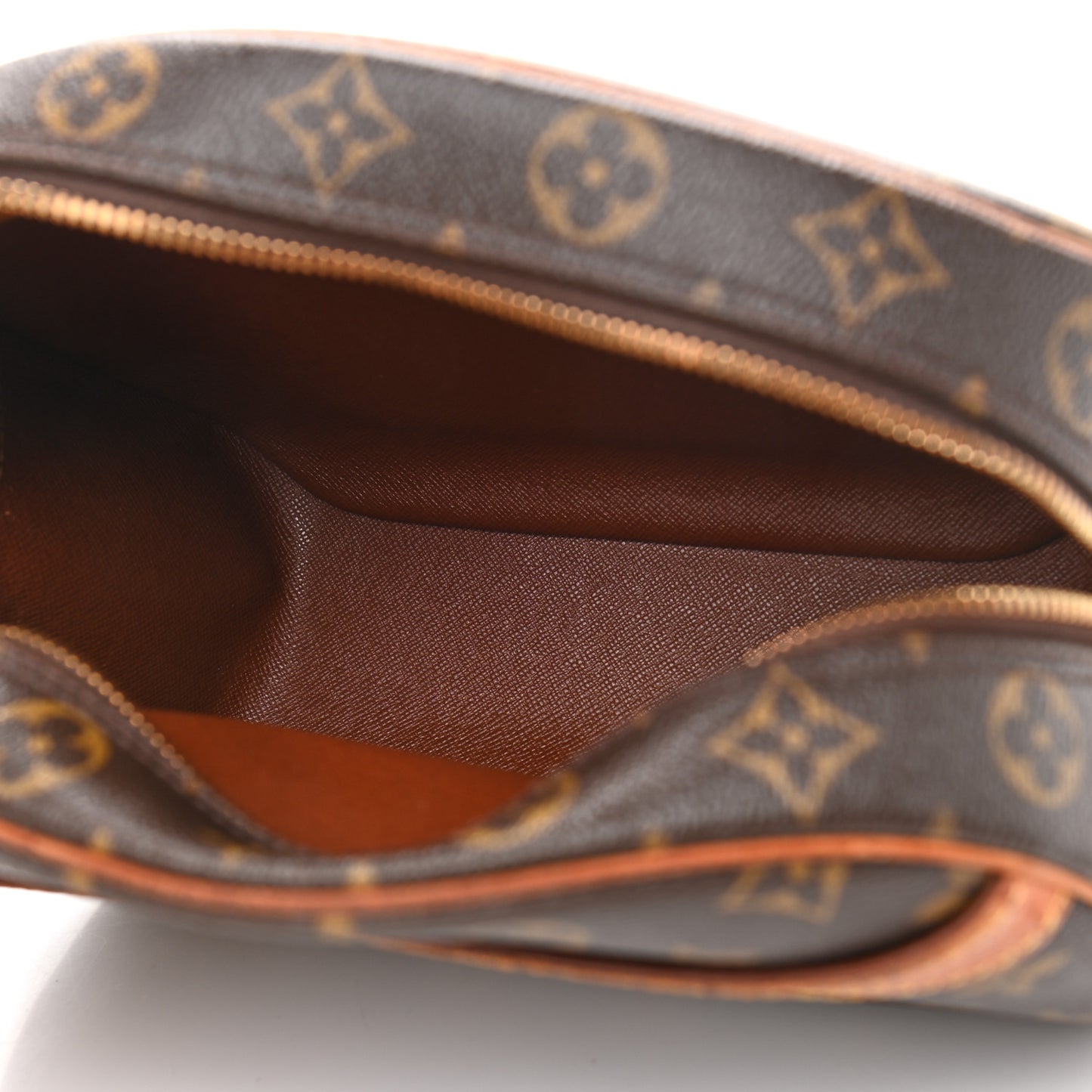 Monogram Blois