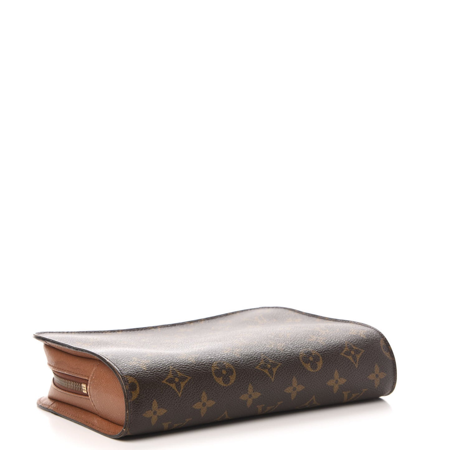 Monogram Pochette Orsay