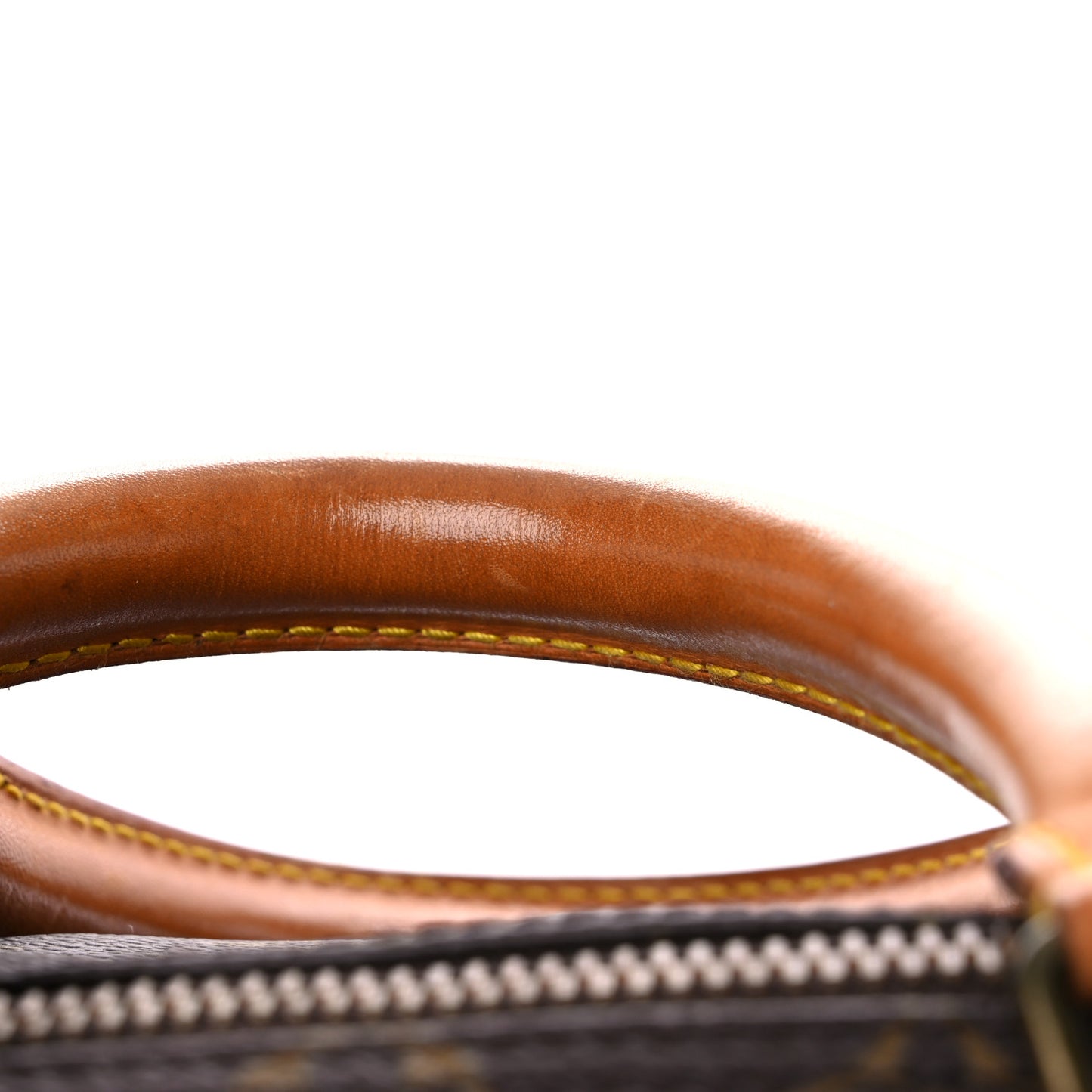 Monogram Keepall Bandouliere 50