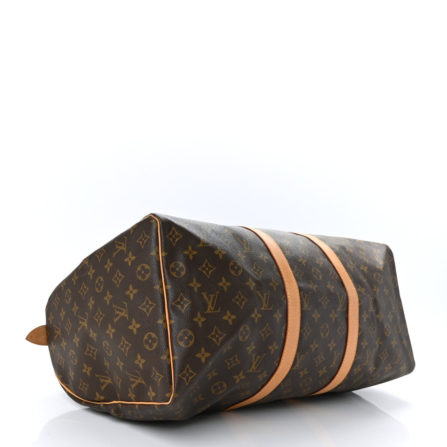 Monogram Keepall 50
