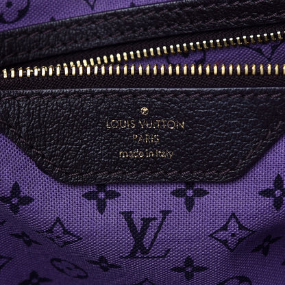 Louis Vuitton Ailleurs Cabas Promenade PM 5 of 7