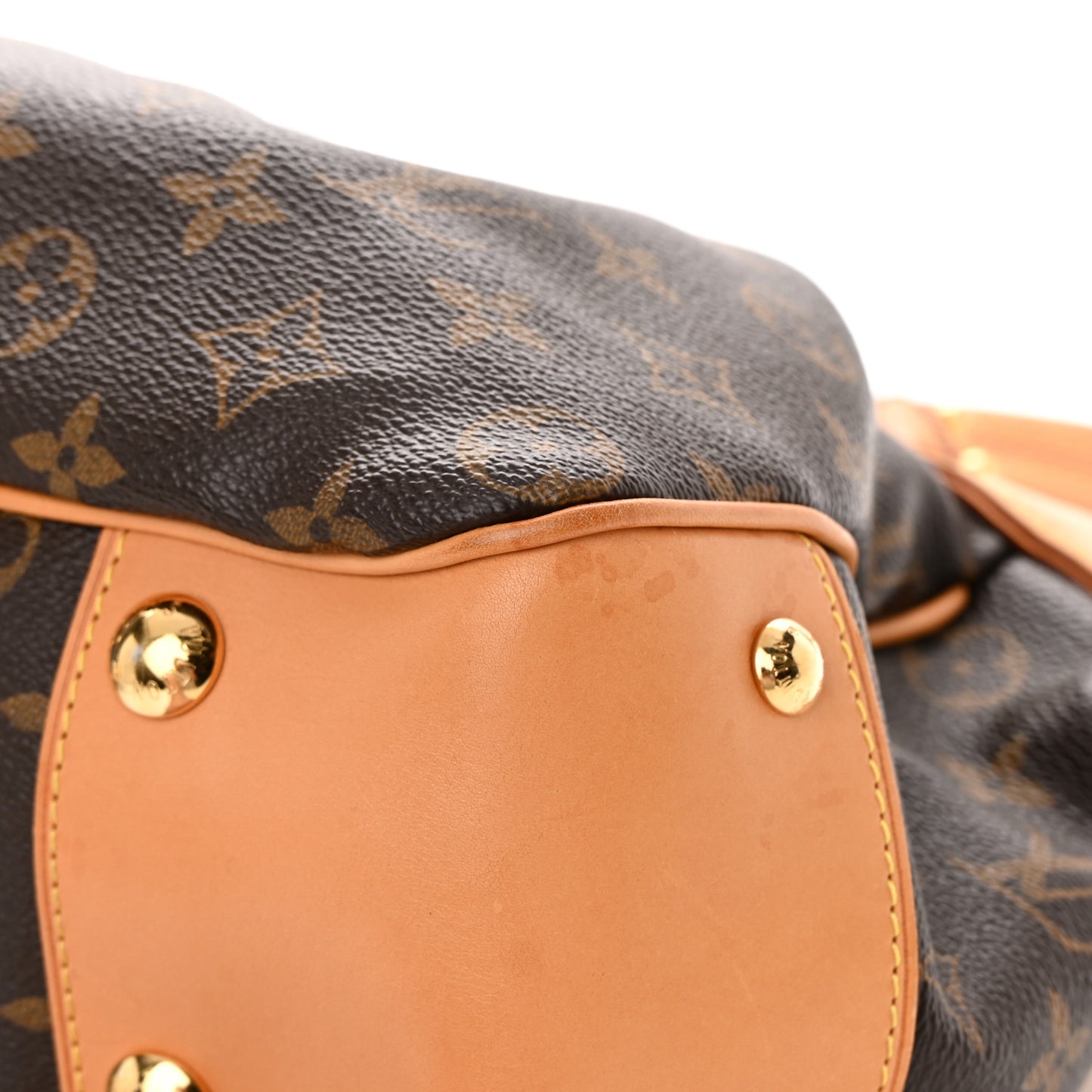 Monogram Boetie PM