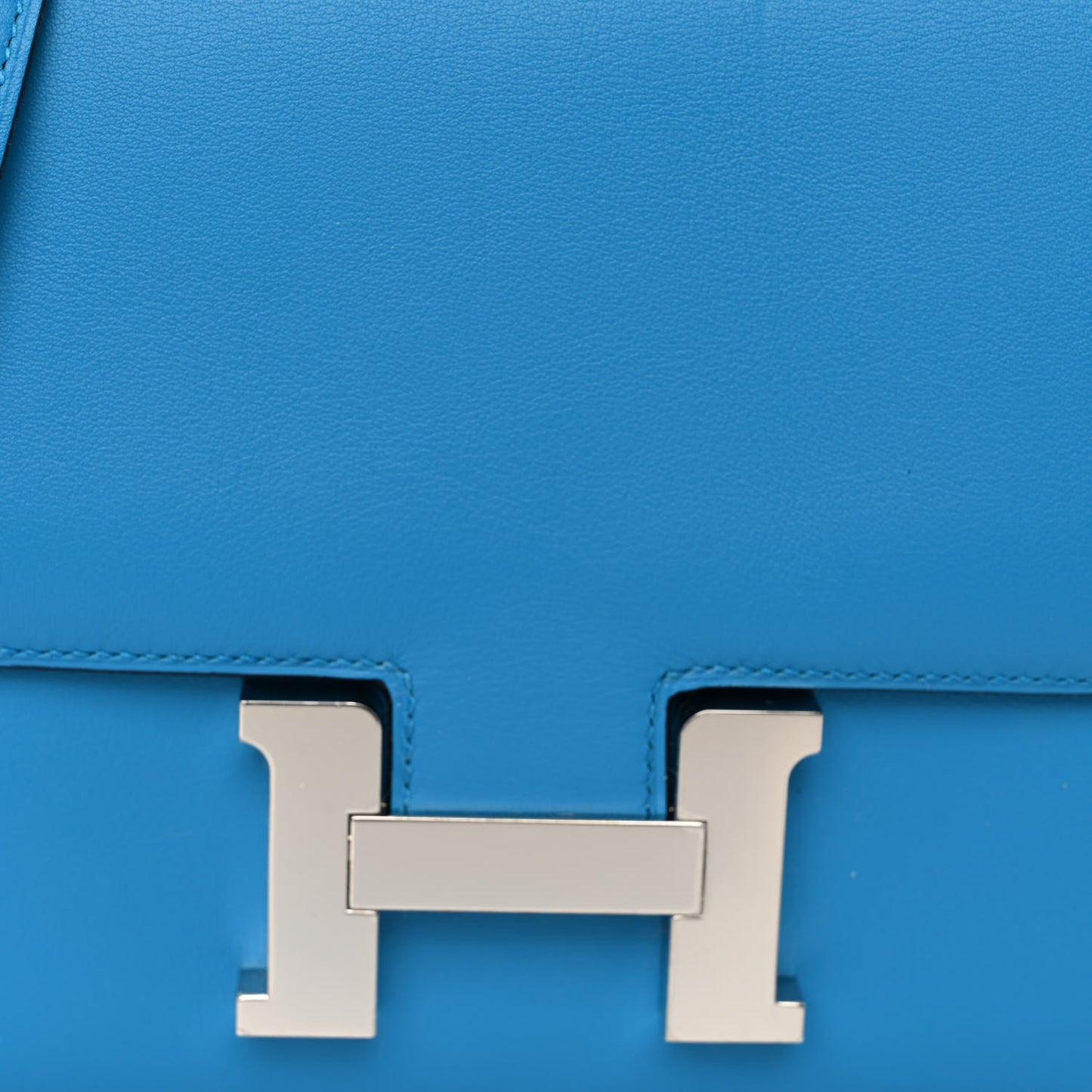 Swift Constance 18 Bleu Frida