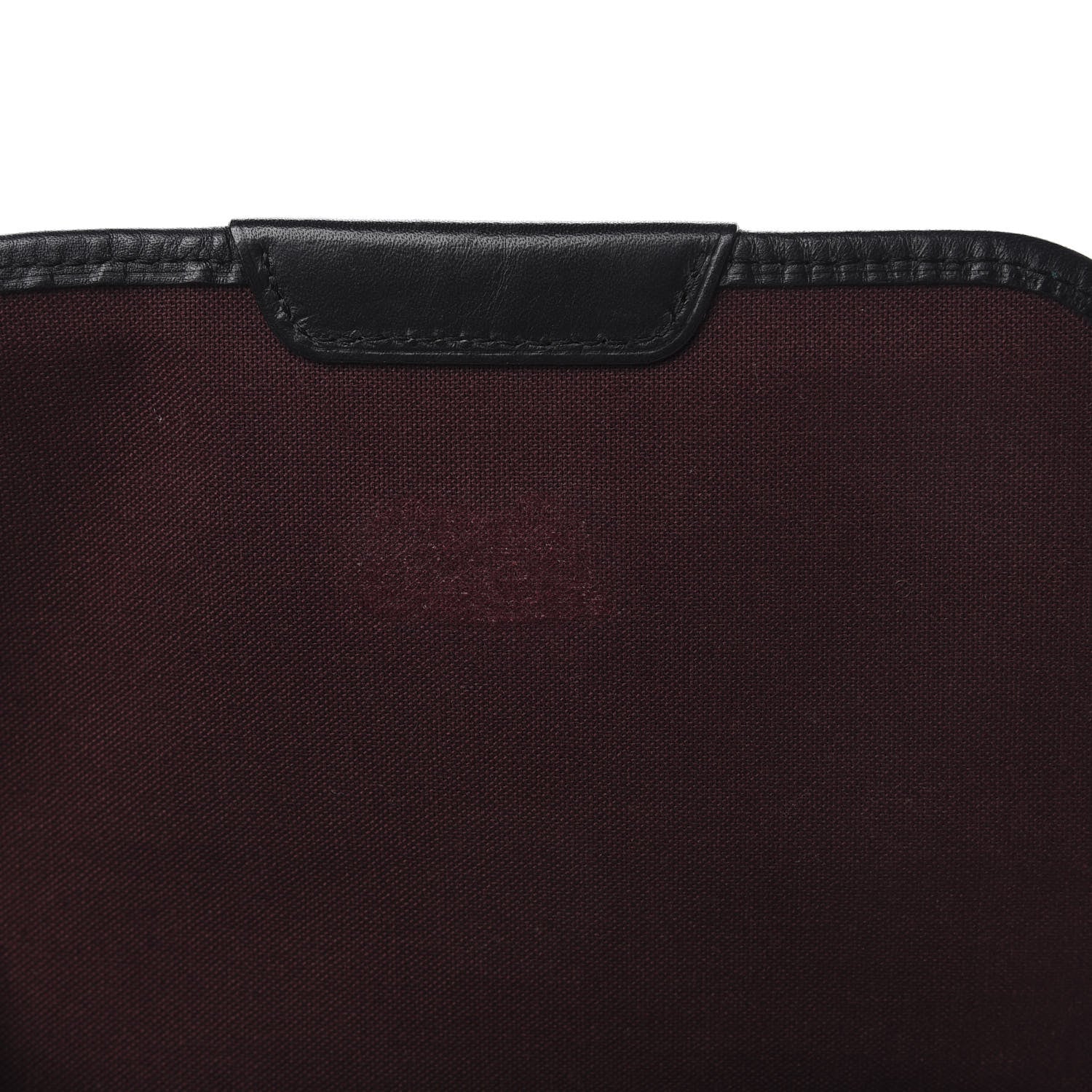 Louis Vuitton Monogram Macassar Bass PM 11 of 11