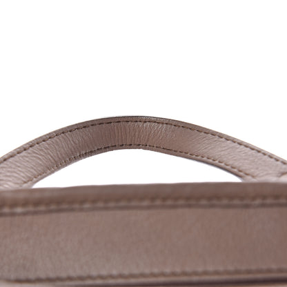 Louis Vuitton Mahina Stellar PM Poudre 11 of 16
