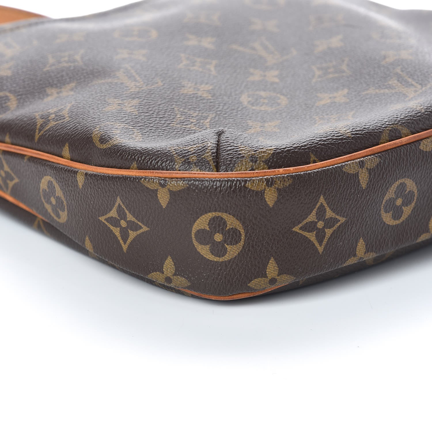 Louis Vuitton Monogram Odeon PM 7 of 9