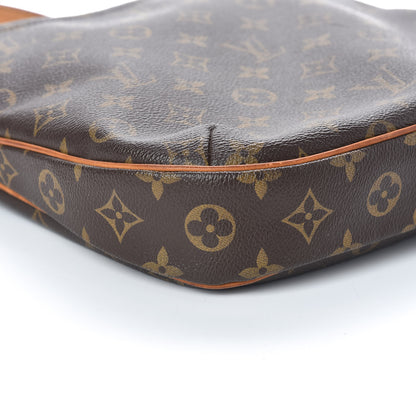 Louis Vuitton Monogram Odeon PM 7 of 9