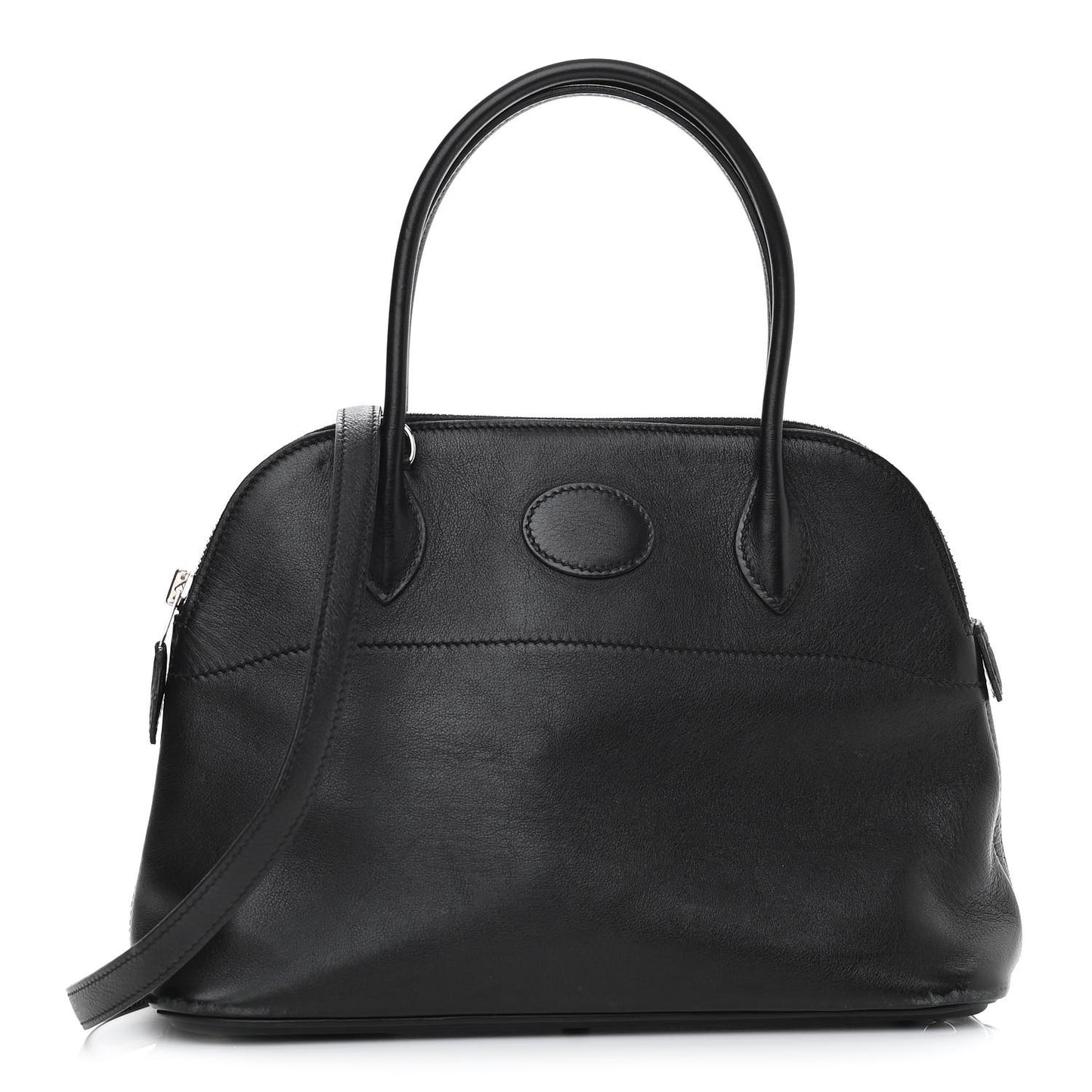 Swift Bolide 27 Black
