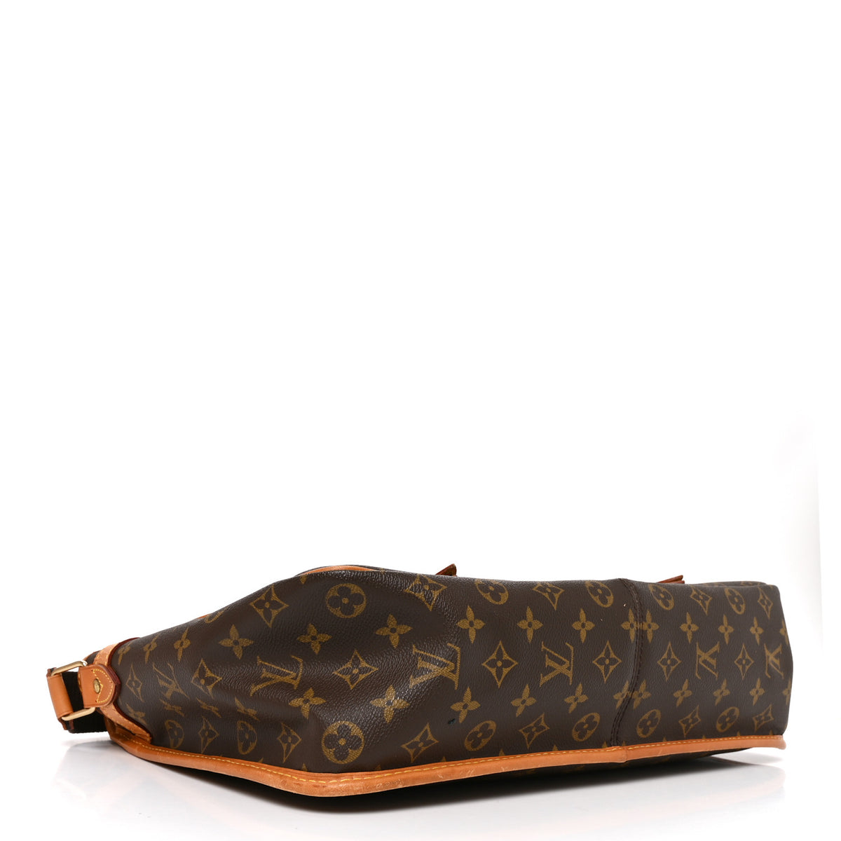 Monogram Sac Gibeciere GM