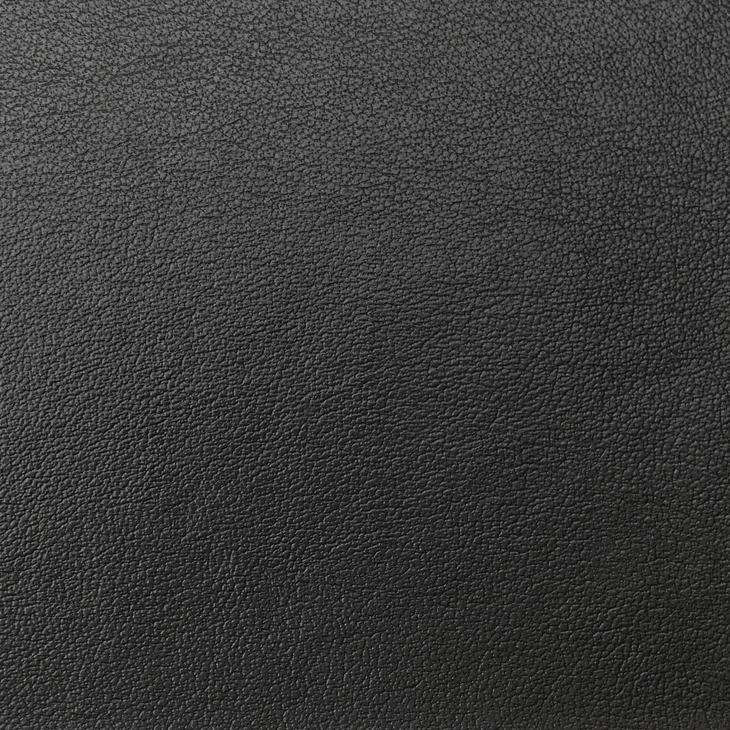 Calfskin Padded Diag Binder Flap Bag Black