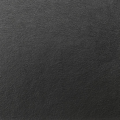 Off-White Calfskin Padded Diag Binder Flap Bag Black 14 of 18